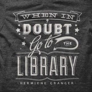 Meet your Posher, Marissa